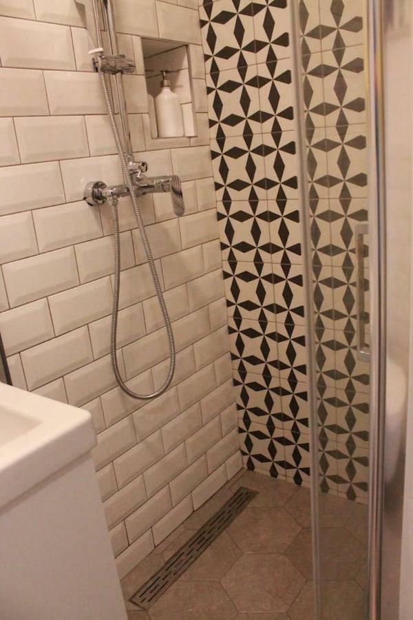 Apartament Books&Bells Split Zewnętrze zdjęcie
