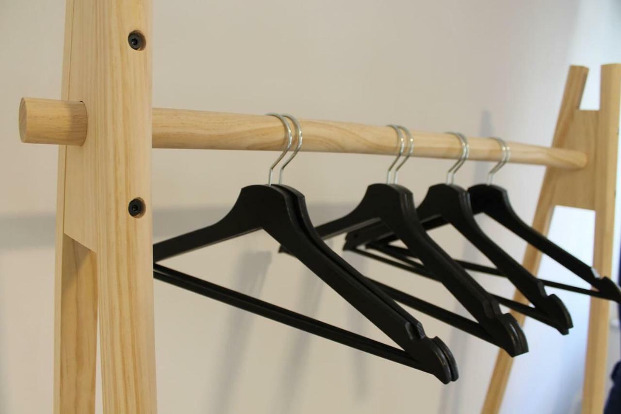 Apartament Books&Bells Split Zewnętrze zdjęcie
